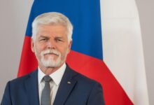 Photo of «Эта страна называет нас своим врагом». Президент Чехии объяснил свое предложение следить за россиянами в Европе