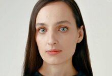 Photo of Журналистка Елена Костюченко рассказала, что ее, вероятно, пытались отравить