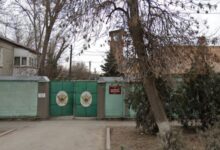 Photo of Бывшие украинские военнопленные рассказали о пытках в российском СИЗО