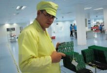 Photo of «Обычная торговля». Как ФБР ловит российских бизнесменов, которые обходят санкции