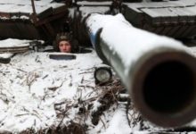 Photo of Действительно ли у Украины нет плана войны на 2024 год?