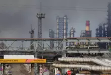 Photo of Как атаки ВСУ на российские НПЗ повлияли на рынок бензина