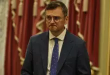 Photo of Почему сняли Дмитрия Кулебу и каким министром будет Андрей Сибига