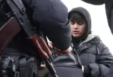 Photo of Или на войну, или на родину. Мигранты в России через полгода после нападения на «Крокус»