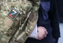 Photo of На войну по «согласию». Почему воевавшие в Украине российские заключенные судятся с Минобороны