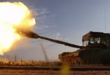 Photo of «Цифры выглядят абсолютно шокирующими». Как война повлияла на российский бюджет-2025 и что об этом говорят эксперты