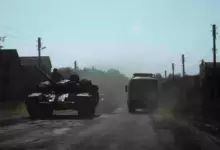 Photo of Новая волна наступления России и войск КНДР в Курской области. Что там сейчас происходит и сможет ли Украина удержать плацдарм