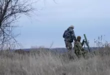 Photo of Сможет ли Украина выдержать еще один год войны?