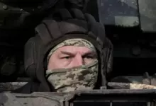 Photo of Что мы узнали о перспективах мира в Украине на конференции по безопасности в Мюнхене