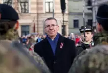 Photo of «Конец света не наступил»: как оценивают итоги Мюнхенской конференции в странах Балтии