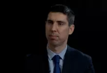 Photo of Глава МИД Молдовы Михай Попшой: «Когда у тебя дети замерзают, восприятие „русского мира» немножко меняется»
