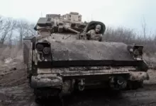 Photo of Выживет ли Украина без американского оружия?