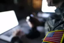 Photo of США приостановили обмен разведданными с Украиной. Что об этом известно и как это повлияет на войну?