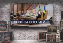 Photo of «Соглашения пишутся на передовой». Что о результатах переговоров США и Украины говорят российские чиновники и пропагандисты