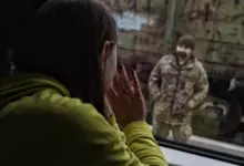 Photo of Конец войны близок? Почему Украине и России так сложно достичь мира