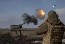 Photo of Германия: историческое голосование в Бундестаге об увеличении расходов на оборону
