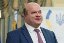 Photo of Экс-посол Украины в США Валерий Чалый: Киев должен повышать ставки в переговорах