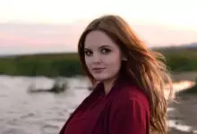Photo of «Говори правду, пиши правду, не бойся». История первой в России журналистки, осужденной по новой шпионской статье