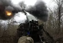 Photo of Зеленский заявил, что ВСУ взяли в плен граждан Китая, воевавших за Россию. Что об этом известно