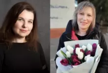 Photo of «Люди боятся выходить на улицу». Истории погибших в Сумах, где приходят в себя после российской атаки