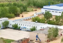 Photo of Россия тайно модернизирует свой ядерный потенциал. Что мы узнали из утечки секретных файлов