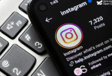Photo of Таргетинг в Instagram: инструкция по настройке объявлений