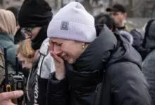 Photo of ЕСПЧ признал Россию ответственной за нарушения прав человека в Украине и за гибель малайзийского «Боинга»