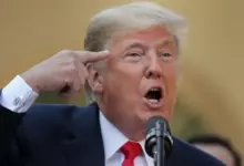 Photo of Как Трамп использует «теорию безумца», чтобы менять мир под себя (и у него получается)