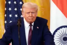 Photo of Трамп против российской нефти. Почему президент США снова угрожает Индии, и сможет ли он сократить доходы Кремля