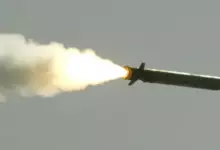 Photo of Трамп грозит дать Киеву Tomahawk, если Путин не закончит войну. Что могут изменить эти ракеты?
