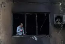 Photo of «Завершение этой войны не за горами». Почему появились прогнозы, что бои в Украине кончатся до конца года, и стоит ли им верить