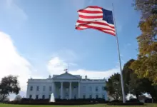 Photo of Что журналисты узнали о попытках США реанимировать диалог по Украине