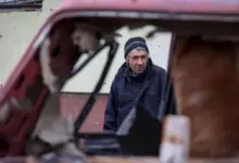 Photo of Ситуация в Гуляйполе. Удастся ли там остановить российское наступление?