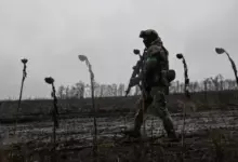 Photo of Битва за Покровск и Мирноград: насколько Россия на самом деле близка к их полному захвату?