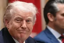 Photo of Трамп заявил, что Путин согласился на неделю прекратить удары по Киеву из-за холодов. Кремль говорит о паузе до 1 февраля