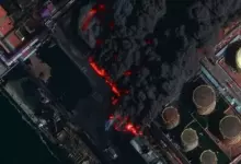 Photo of Дефицит средств ПВО или обходные маршруты: почему объекты в России постоянно подвергаются ударам ВСУ
