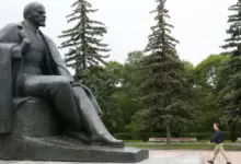 Photo of «Насмешка от государства». Как война и санкции усугубили экономические проблемы Хакасии
