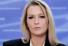 Photo of Яна Лантратова утверждена новым уполномоченным по правам человека в России