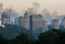 Photo of Удар «Орешником» по Украине: ответ за налет на Москву или угроза Европе?