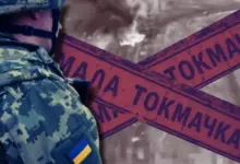 Photo of «Киборги Малой Токмачки». Как село в Запорожской области стало мемом и почему так важен контроль над ним