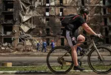 Photo of Эскалация ради эскалации? Как понимать новые угрозы России «системно бить по Киеву»