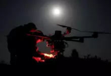 Photo of Чем вызван рост ударов ВСУ по объектам в глубине России и прифронтовой зоне