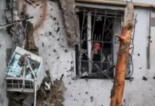 Photo of LIVELive,Война в Украине: ВМС Франции перехватили идущий из России подсанкционный танкер Tagor, в Кремле задержание судна сравнили с пиратством
