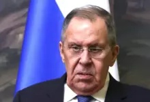 Photo of «Прогресса нет». Лавров усомнился в позиции Трампа по Украине и раскритиковал состояние отношений России с США