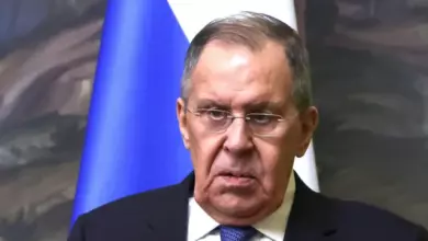 Photo of «Прогресса нет». Лавров усомнился в позиции Трампа по Украине и раскритиковал состояние отношений России с США
