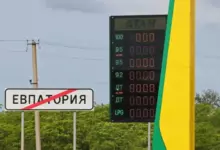 Photo of Локальный дефицит бензина. Как атаки на нефтяную инфраструктуру России повлияли на рынок топлива