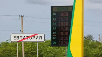Photo of Локальный дефицит бензина. Как атаки на нефтяную инфраструктуру России повлияли на рынок топлива