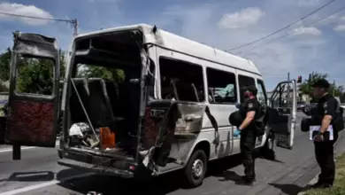 Photo of LIVELive,Война в Украине: сильнейшая в Европе армия Украины обеспечит безопасность континента, заявили генсек НАТО и британский премьер