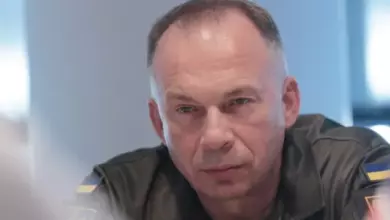 Photo of «Наиболее вероятный вариант». Главком ВСУ заявил, что Россия может начать новое наступление в Черниговской области