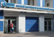 Photo of ВСУ нанесли удар по Омскому НПЗ за 2,5 тыс. км от границы Украины. Как это стало возможным?